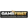 Gamrfirst Casino Recensione