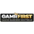 Gamrfirst Casino Recensione