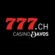 Casino777 Svizzera: bonus e recensione