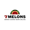 7Melons: Recensione e analisi bonus