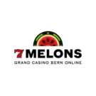 7Melons: Recensione e analisi bonus