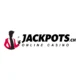 Jackpots.ch: Recensione e bonus