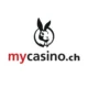 Mycasino: Bonus e recensione