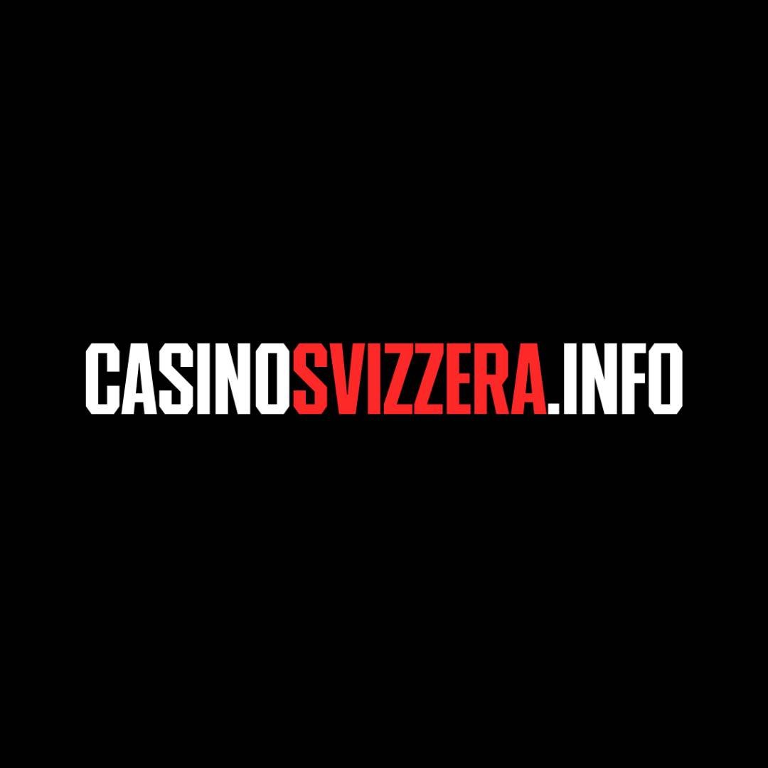 Casino Svizzera