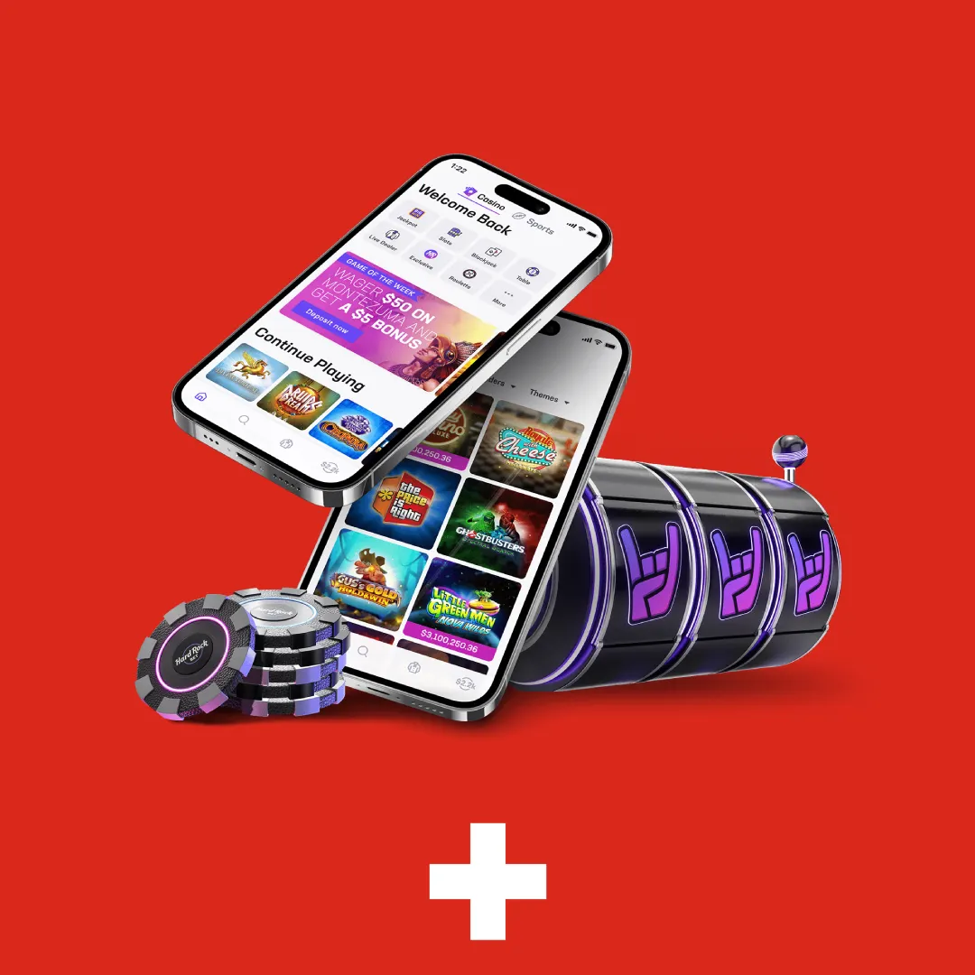 Casinò online svizzera