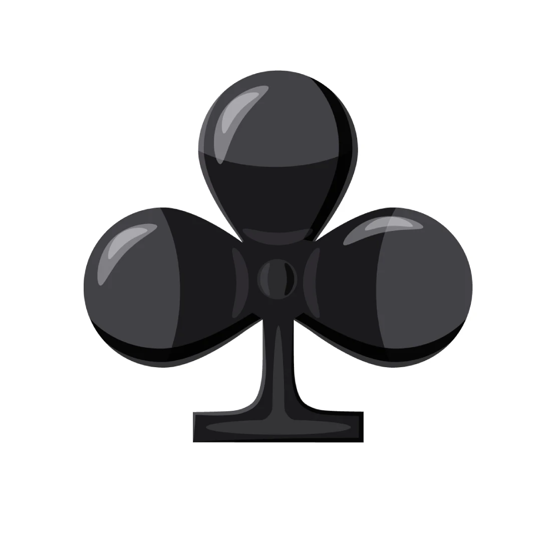 Giochi di Piccola Entità