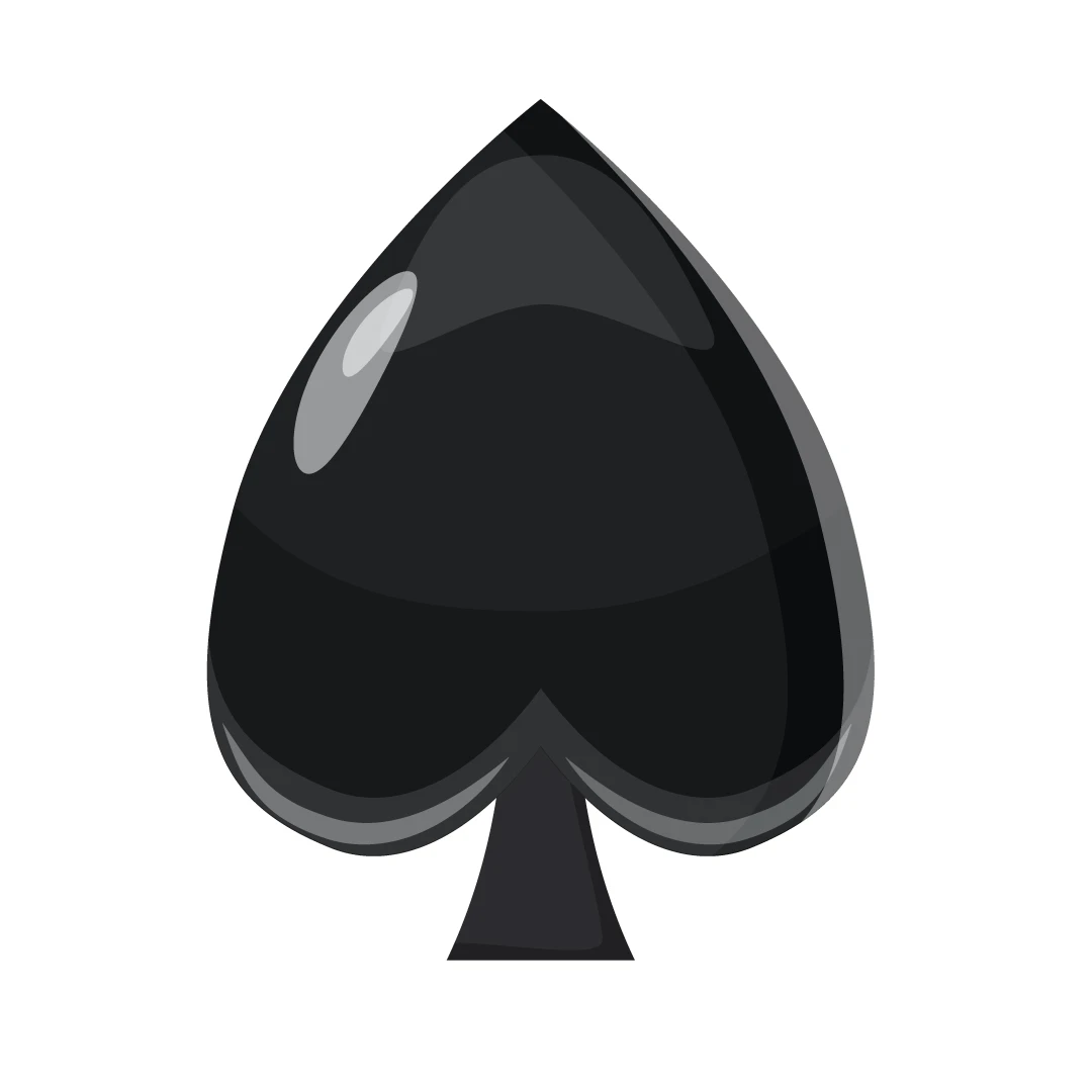 Licenze per Casinò Online
